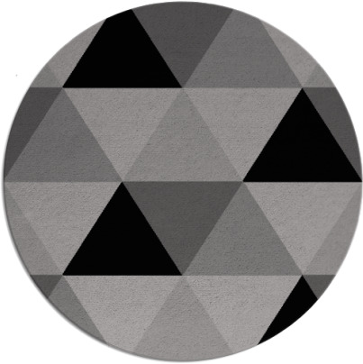 ventura rug - item 1149615