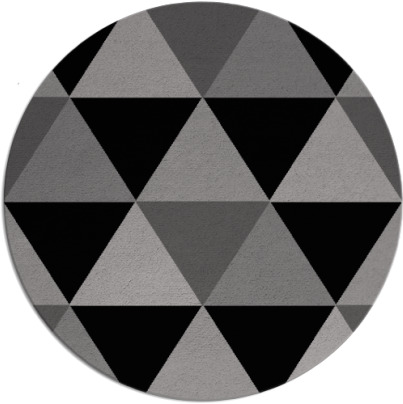 ventura rug - item 1149616