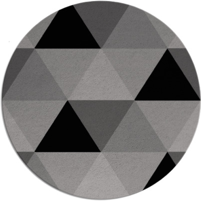 ventura rug - item 1149617