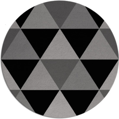 ventura rug - item 1149618