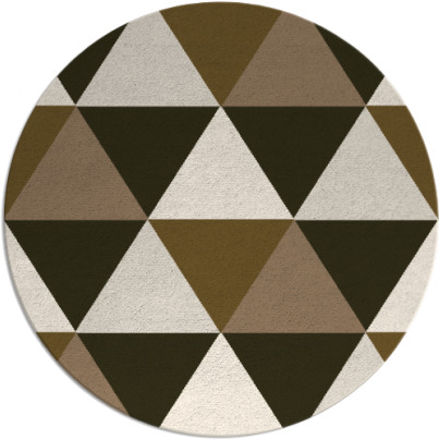 ventura rug - item 1149620