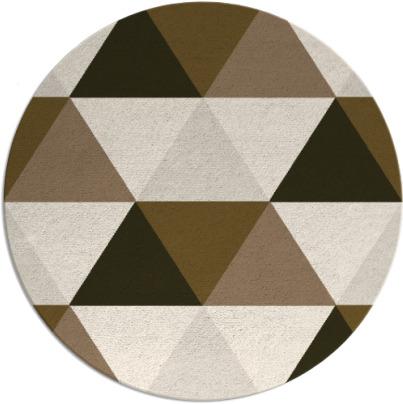 ventura rug - item 1149621