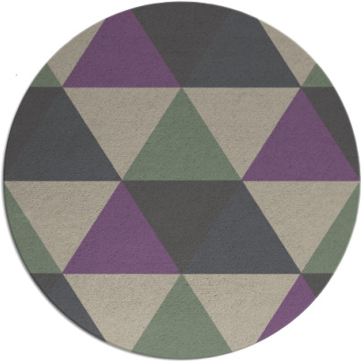 ventura rug - item 1149623