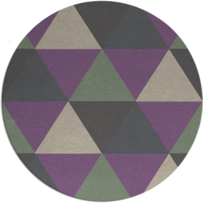 ventura rug - item 1149624