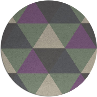 ventura rug - item 1149625