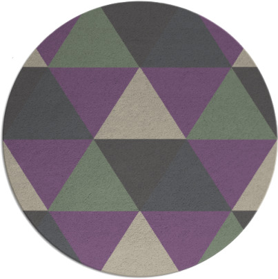 ventura rug - item 1149626
