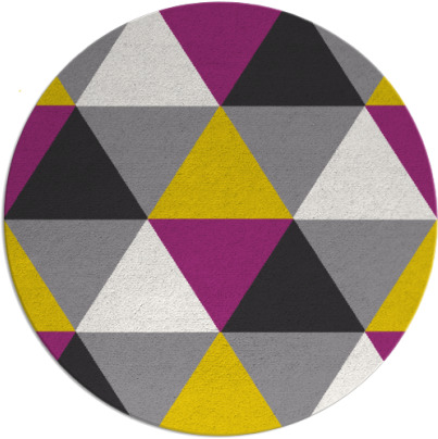 ventura rug - item 1149627