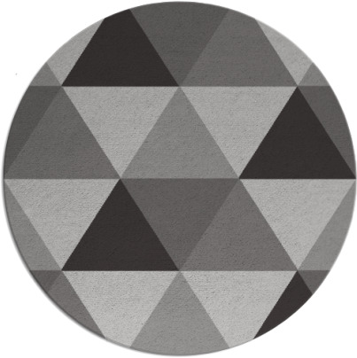 ventura rug - item 1149631