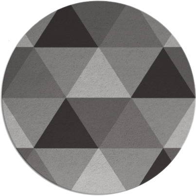 ventura rug - item 1149633