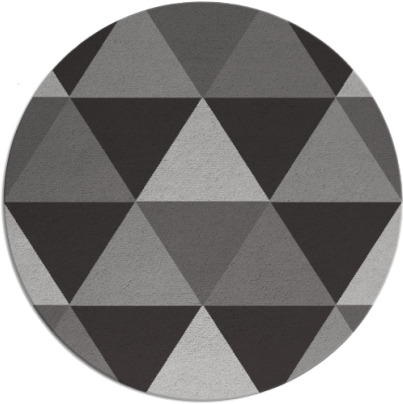 ventura rug - item 1149634