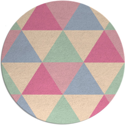 ventura rug - item 1149636