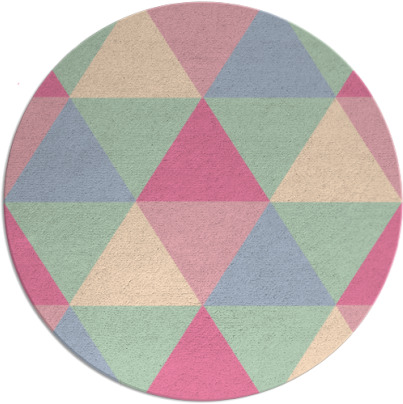ventura rug - item 1149637