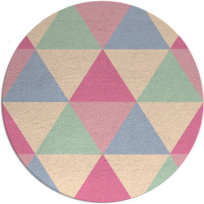 ventura rug - item 1149638