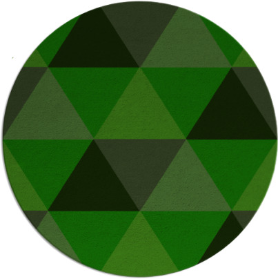 ventura rug - item 1149643