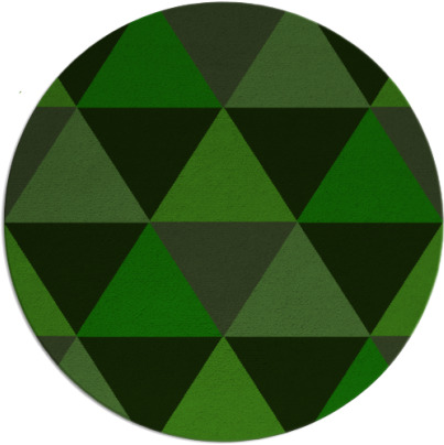 ventura rug - item 1149644