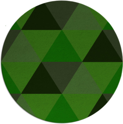 ventura rug - item 1149645