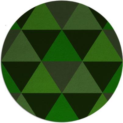 ventura rug - item 1149646
