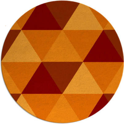 ventura rug - item 1149647