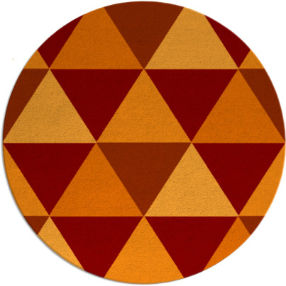 ventura rug - item 1149648