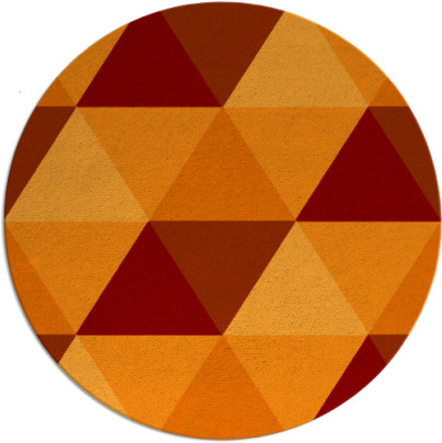 ventura rug - item 1149649