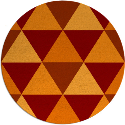 ventura rug - item 1149650