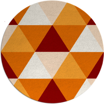 ventura rug - item 1149651
