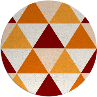 ventura rug - item 1149652