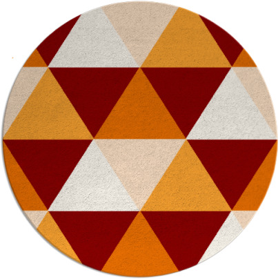 ventura rug - item 1149653