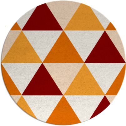 ventura rug - item 1149654