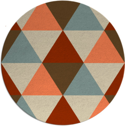 ventura rug - item 1149656