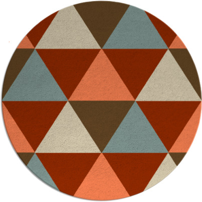 ventura rug - item 1149657