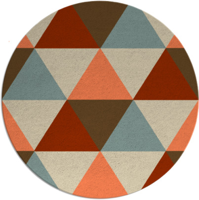 ventura rug - item 1149658