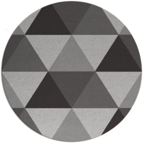 Ventura Rug