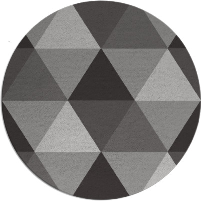 ventura rug - item 1149661