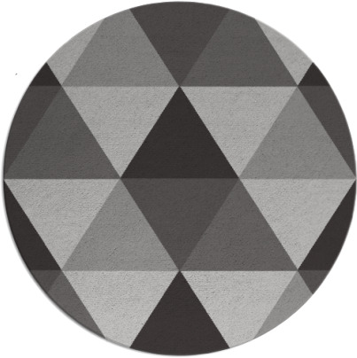 ventura rug - item 1149662