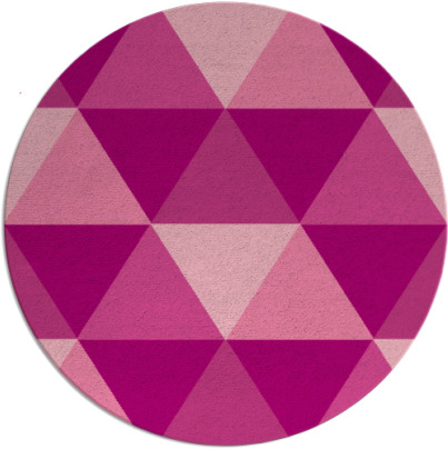 ventura rug - item 1149663