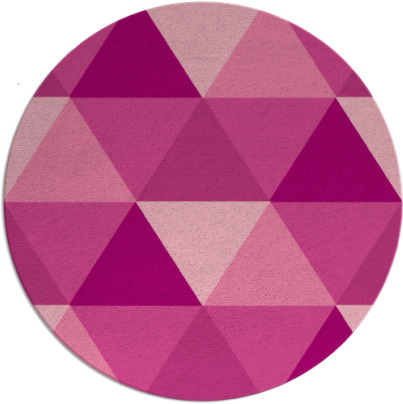 ventura rug - item 1149664