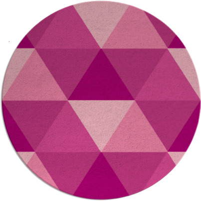 ventura rug - item 1149665