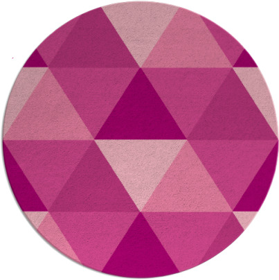 ventura rug - item 1149666