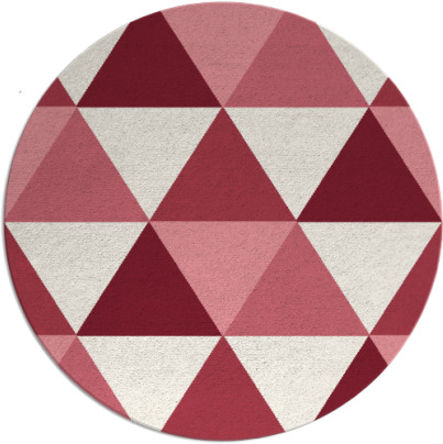 ventura rug - item 1149668