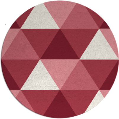 ventura rug - item 1149669