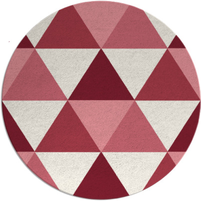 ventura rug - item 1149670