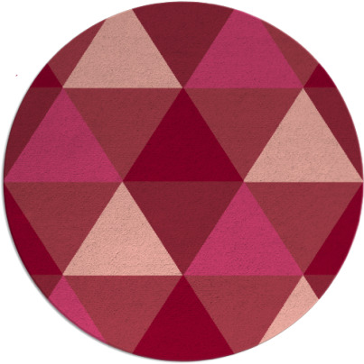 ventura rug - item 1149671