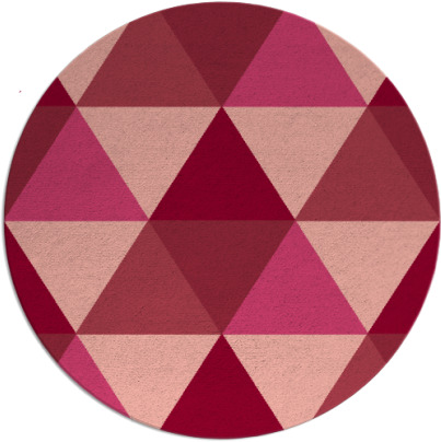 ventura rug - item 1149672