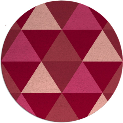 ventura rug - item 1149673