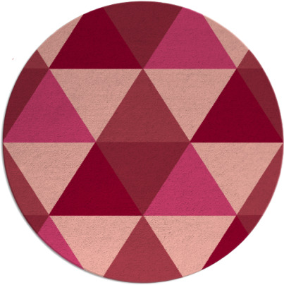 ventura rug - item 1149674