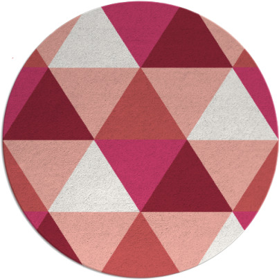 ventura rug - item 1149675