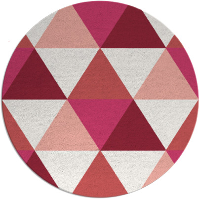 ventura rug - item 1149676