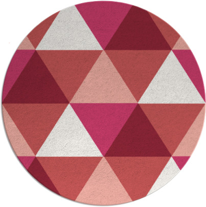 ventura rug - item 1149677