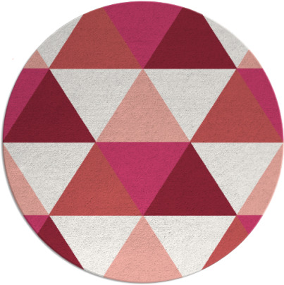 ventura rug - item 1149678